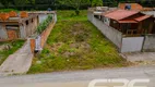 Foto 2 de Lote/Terreno à venda, 240m² em Porto Grande, Araquari