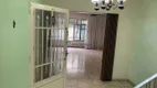 Foto 5 de Sobrado com 3 Quartos à venda, 213m² em Chácara Inglesa, São Paulo