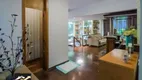 Foto 55 de Sobrado com 4 Quartos para alugar, 550m² em Vila Mariana, São Paulo