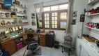 Foto 13 de Casa de Condomínio com 4 Quartos à venda, 185m² em Edson Queiroz, Fortaleza