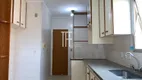 Foto 10 de Apartamento com 3 Quartos à venda, 100m² em Bosque, Campinas