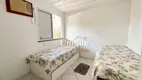 Foto 10 de Casa de Condomínio com 2 Quartos à venda, 90m² em Geriba, Armação dos Búzios