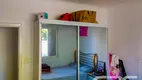 Foto 19 de Casa com 3 Quartos à venda, 198m² em América, Joinville