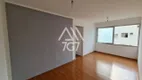 Foto 8 de Apartamento com 2 Quartos à venda, 76m² em Campo Belo, São Paulo