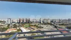 Foto 2 de Sala Comercial para alugar, 516m² em Barra Funda, São Paulo