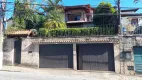 Foto 2 de Casa com 3 Quartos à venda, 230m² em Valparaiso, Petrópolis