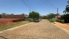 Foto 2 de Lote/Terreno à venda, 361m² em Condomínio Buona Vita, Araraquara