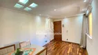 Foto 18 de Apartamento com 2 Quartos à venda, 50m² em Parque Bandeirantes I, Sumaré