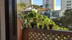 Foto 10 de Sobrado com 3 Quartos à venda, 226m² em Perdizes, São Paulo