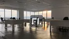 Foto 18 de Sala Comercial para venda ou aluguel, 119m² em Alphaville, Barueri