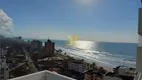 Foto 10 de Apartamento com 2 Quartos à venda, 68m² em Jardim Praia Grande, Mongaguá