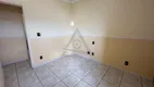 Foto 14 de Apartamento com 2 Quartos para alugar, 75m² em Jardim Leonor, Campinas