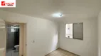 Foto 5 de Apartamento com 2 Quartos à venda, 58m² em Cidade dos Bandeirantes, São Paulo