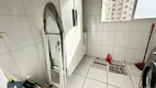 Foto 27 de Apartamento com 3 Quartos à venda, 85m² em Vila Mariana, São Paulo