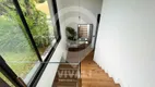 Foto 10 de Casa de Condomínio com 5 Quartos à venda, 450m² em Condominio Village das Palmeiras, Itatiba