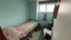 Foto 16 de Apartamento com 4 Quartos à venda, 170m² em Sumaré, São Paulo