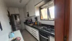 Foto 2 de Apartamento com 2 Quartos à venda, 107m² em Centro, Ribeirão Preto