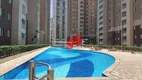 Foto 17 de Apartamento com 2 Quartos à venda, 73m² em Jardim Tupanci, Barueri