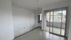 Foto 14 de Cobertura com 2 Quartos à venda, 119m² em Estoril, Belo Horizonte