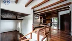 Foto 20 de Casa com 6 Quartos à venda, 485m² em Garcia, Blumenau