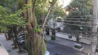 Foto 12 de Apartamento com 3 Quartos à venda, 109m² em Jardim Botânico, Rio de Janeiro