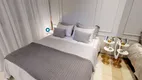 Foto 9 de Apartamento com 4 Quartos à venda, 110m² em Panamby, São Paulo