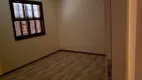 Foto 21 de Casa com 3 Quartos à venda, 138m² em Santo André, São Leopoldo