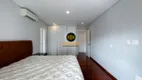 Foto 13 de Apartamento com 4 Quartos à venda, 245m² em Vila Mariana, São Paulo