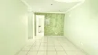 Foto 2 de Apartamento com 3 Quartos à venda, 65m² em Santa Mônica, Belo Horizonte