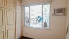 Foto 17 de Apartamento com 2 Quartos à venda, 84m² em Copacabana, Rio de Janeiro