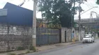 Foto 2 de Galpão/Depósito/Armazém à venda, 800m² em Vila Plana, São Paulo