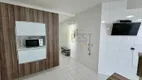 Foto 22 de Apartamento com 4 Quartos à venda, 294m² em Barra da Tijuca, Rio de Janeiro