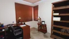 Foto 27 de Casa de Condomínio com 3 Quartos à venda, 460m² em Loteamento Capital Ville, Jundiaí