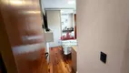 Foto 19 de Apartamento com 4 Quartos à venda, 136m² em Vila Anastácio, São Paulo