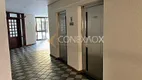 Foto 21 de Apartamento com 3 Quartos à venda, 106m² em Vila Itapura, Campinas