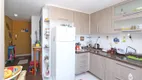 Foto 11 de Apartamento com 3 Quartos à venda, 110m² em Passo da Areia, Porto Alegre