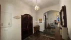 Foto 17 de Casa de Condomínio com 4 Quartos à venda, 542m² em Granja Viana, Cotia