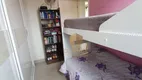 Foto 14 de Apartamento com 2 Quartos à venda, 45m² em Jardim Boa Esperança, Campinas