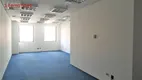 Foto 2 de Sala Comercial para venda ou aluguel, 55m² em Cidade Monções, São Paulo