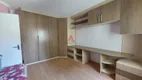 Foto 7 de Apartamento com 2 Quartos à venda, 48m² em Jardim Primavera, Jacareí