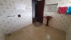 Foto 17 de Casa com 3 Quartos à venda, 210m² em Centro, Sorocaba