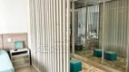 Foto 27 de Casa de Condomínio com 3 Quartos à venda, 360m² em Ibiti Royal Park, Sorocaba