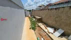 Foto 18 de Casa com 2 Quartos à venda, 120m² em Canarinho, Igarapé