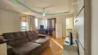 Foto 11 de Apartamento com 2 Quartos à venda, 120m² em Jardim São Vito, Americana