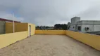 Foto 12 de Casa com 1 Quarto à venda, 301m² em Laranjal, Pelotas