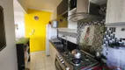 Foto 6 de Apartamento com 2 Quartos à venda, 53m² em Cristal, Porto Alegre
