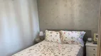 Foto 45 de Apartamento com 3 Quartos à venda, 104m² em Pituba, Salvador