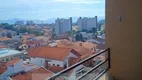 Foto 8 de Apartamento com 3 Quartos à venda, 90m² em Jardim Jaraguá, Taubaté