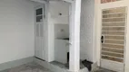 Foto 13 de Casa com 2 Quartos à venda, 80m² em Fonseca, Niterói