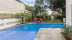 Foto 38 de Apartamento com 3 Quartos à venda, 175m² em Brooklin, São Paulo